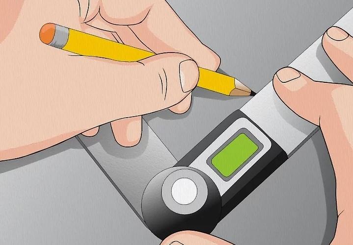 اموزش خمکاری ورق فلزی