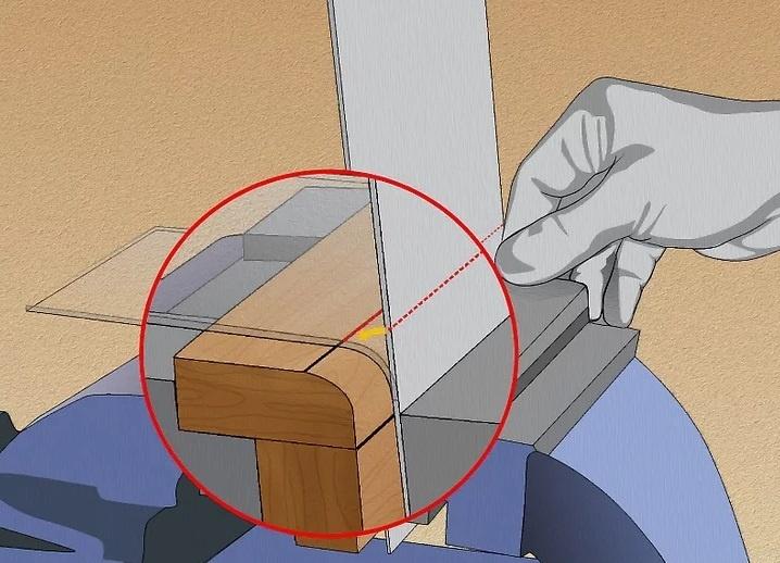 اموزش خمکاری ورق فلزی