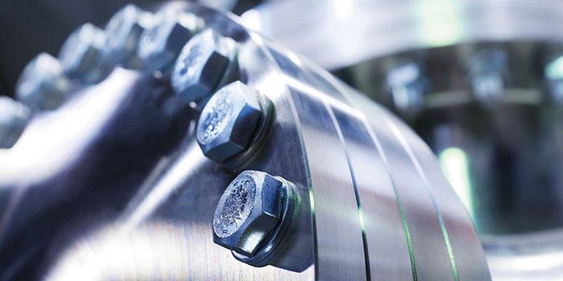 کاربرد استنلس استیل