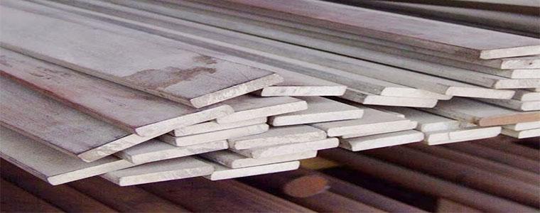 تسمه نوردی چیست