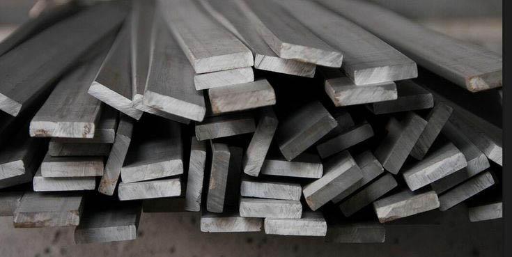 تسمه ترانس چیست