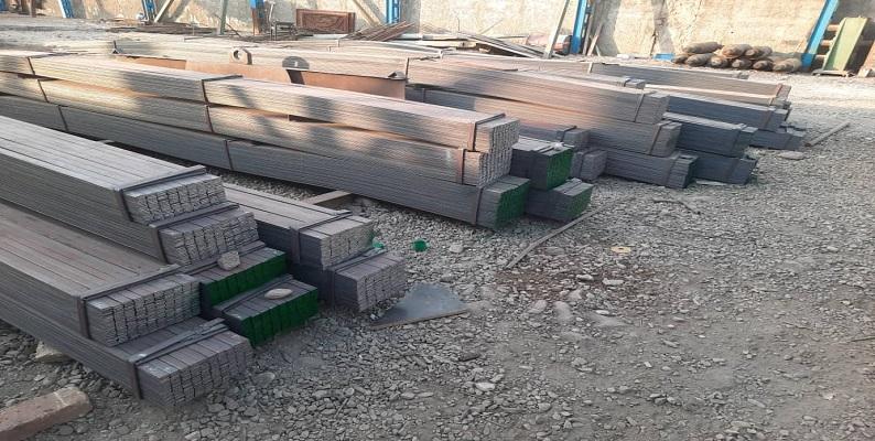 تسمه فابریک و کاربرد های ان