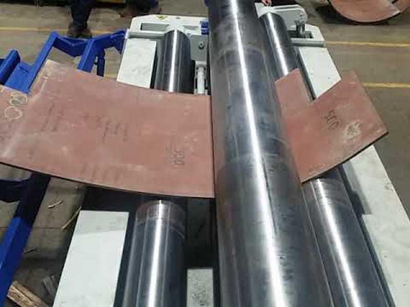 ورق هاردوکس چیست و چه کاربردی دارد