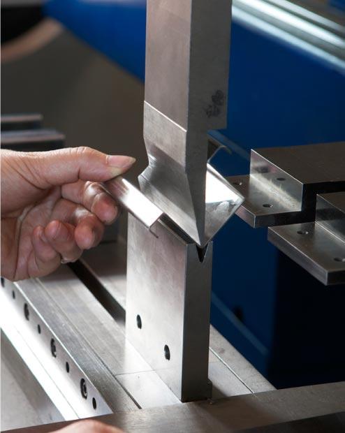 خملوله فلزی